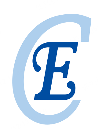 Engley. C&I Battery Storage System Expert
